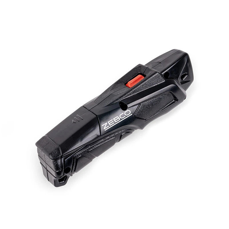Zebco Trophy Line Stripper
